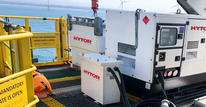 Hytor Generator (1)
