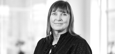 Hytor Susanne Færgemann