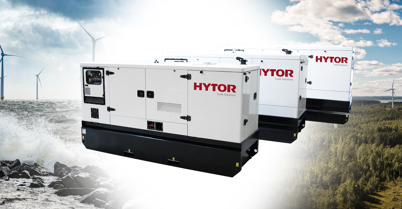 Hytor Generator Composite 72Dpi