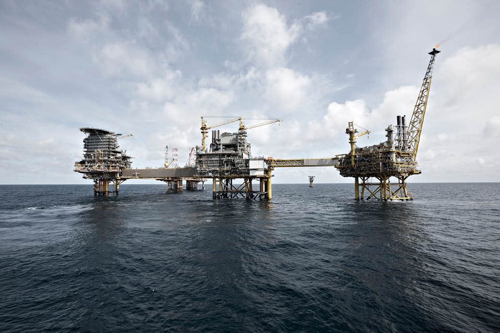 foto/photo: MEDVIND/Bent S rensen 