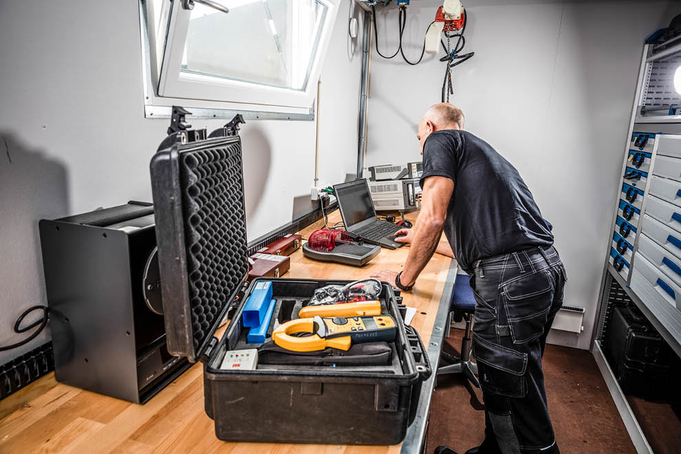 foto/photo: MEDVIND/Bent S rensen 