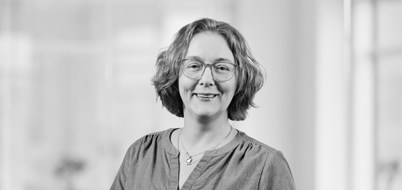 Hytor Aralia Nørgaard Sørensen