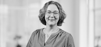 Hytor Aralia Nørgaard Sørensen