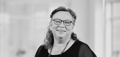 Hytor Jette Thulstrup