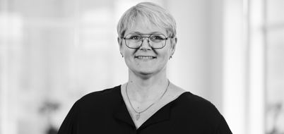 Hytor Lone Hedegaard Jensen