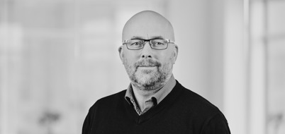 Hytor Kimmy Pultz Bauer