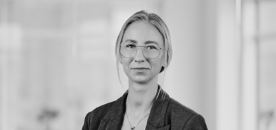 Hytor Stina Lindholm Albrechtsen