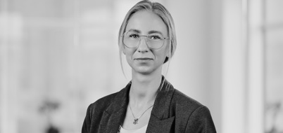 Hytor Stina Lindholm Albrechtsen