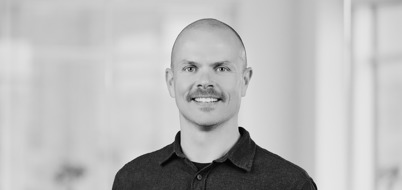 Hytor Jens Juhl Ladegaard