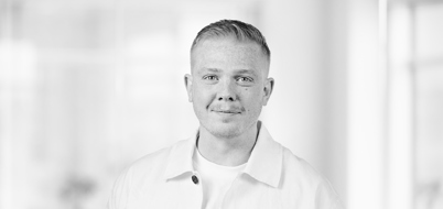 Hytor Simon Berg Schwartz