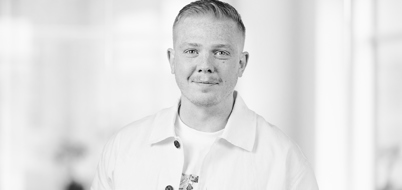 Hytor Simon Berg Schwartz