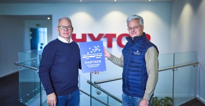 Hytor A1B09577 Edit 1