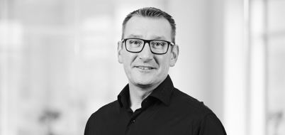 Hytor Bo Pedersen