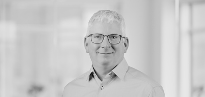 Hytor Heiko Standke