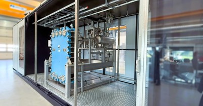 Hytor 20250926 073558778 2Ios