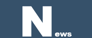 News Icon
