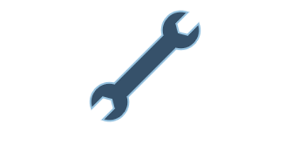 Hytor Service Standard