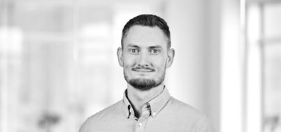 Hytor Steffan Jensen
