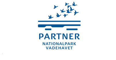 Hytor 05 NPV Logo PARTNER Blaa