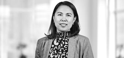 Hytor Jo Ann Zamora Ortiz Nissen