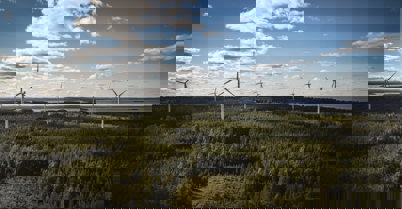 Hytor Wind Ground Min