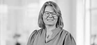 Hytor Lene Rahbek Percival