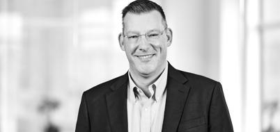 Hytor Dr. Marcus Stuhlert