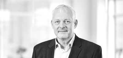Hytor Per Østergaard