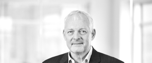 Per Østergaard
