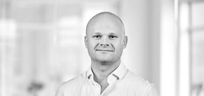 Hytor Thomas Kristensen