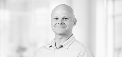 Hytor Thomas Kristensen