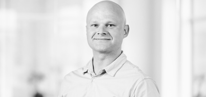 Hytor Thomas Kristensen