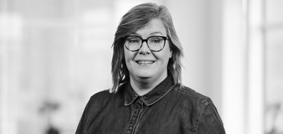 Hytor Lene Toxværd Bülow
