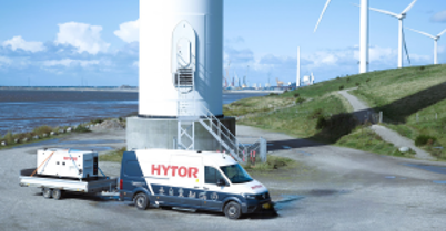 Hytor Skærmbillede 2026 08 28 123742