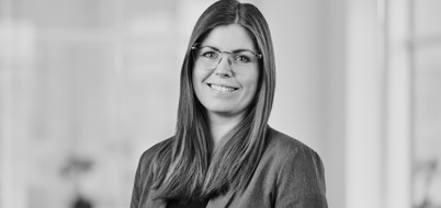 Hytor Camilla Kikkenborg Hein-Jensen