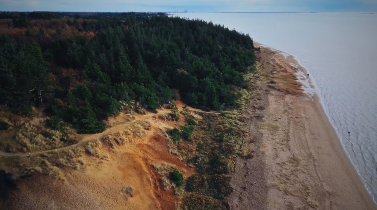 Still 2026 01 09 132756 5.1.3 Kopi