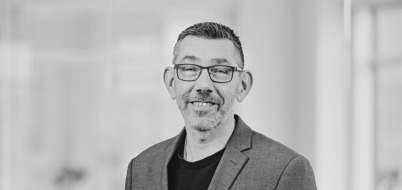 Hytor Martin Fink Vang Jensen