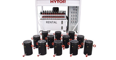 Hytor Lifting System 3 MG 4640 1