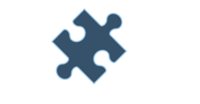 Hytor Service Custom