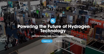 Hytor Skærmbillede 2026 06 15 143549