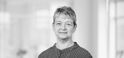 Hytor Bethina Laursen