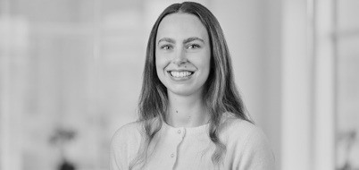 Hytor Melissa Sandfeld