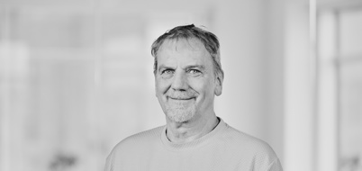 Hytor Hjalmar Joensen