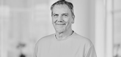 Hytor Hjalmar Joensen