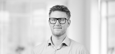 Hytor Mads Berg Bahl