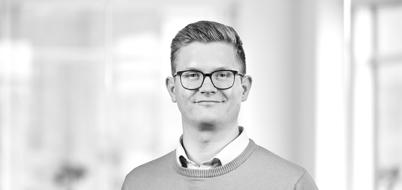 Hytor Anders Frøding Vejrup