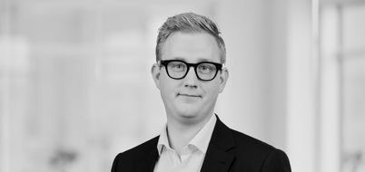 Hytor Mads Grening Langerhuus