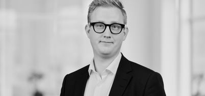 Hytor Mads Grening Langerhuus