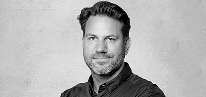 Hytor Jan Willendrup