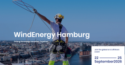 Hytor Windenergy2026